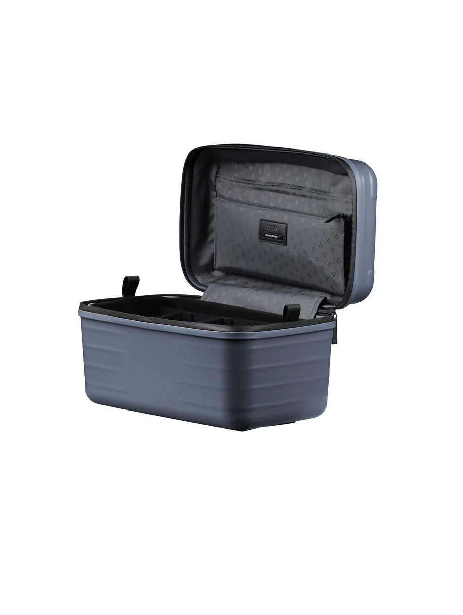 TITAN UPGRADE BEAUTYCASE - Image 8