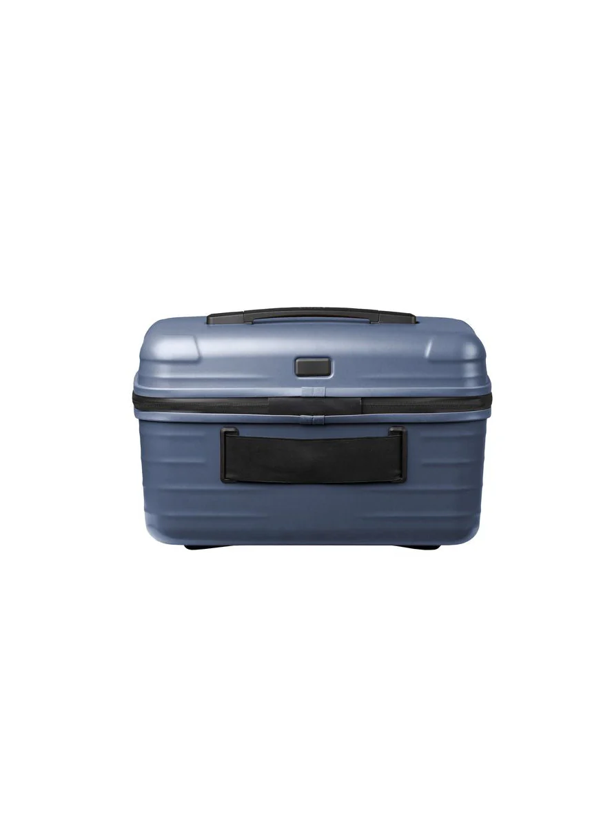 TITAN UPGRADE BEAUTYCASE - Image 9