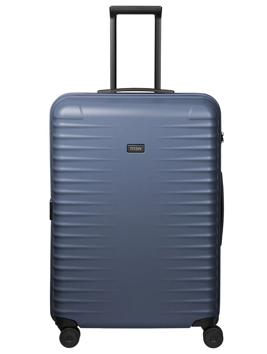 TITAN UPGRADE MALETA L - 75CM - Image 13