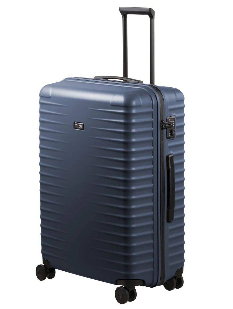 TITAN UPGRADE MALETA L - 75CM - Image 14