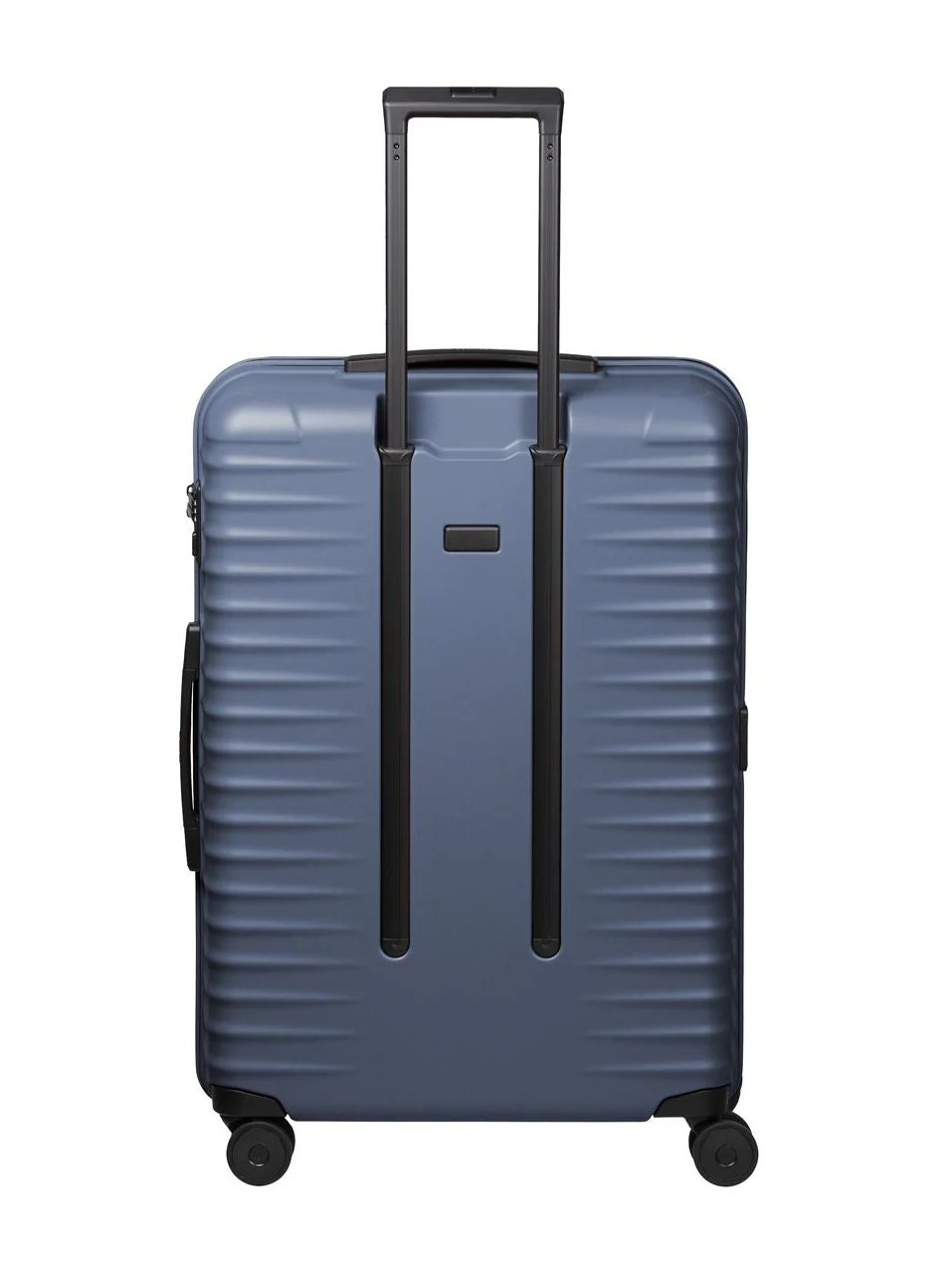 TITAN UPGRADE MALETA L - 75CM - Image 15