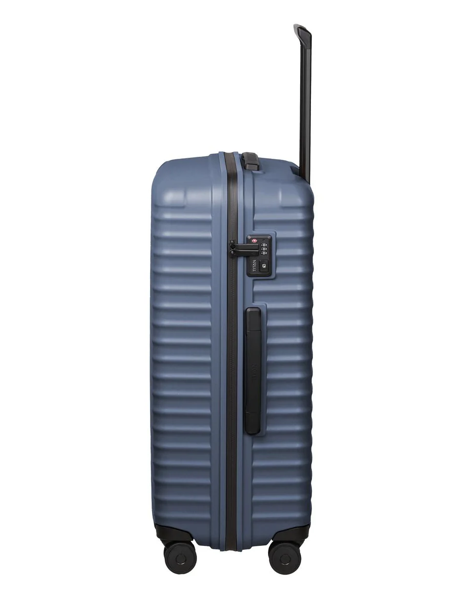 TITAN UPGRADE MALETA L - 75CM - Image 18
