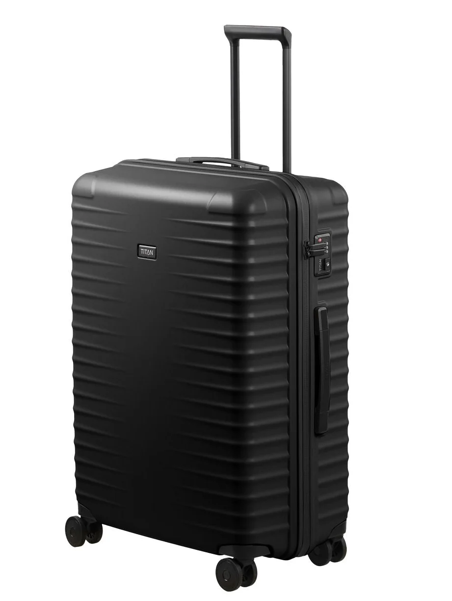 TITAN UPGRADE MALETA L - 75CM - Image 2