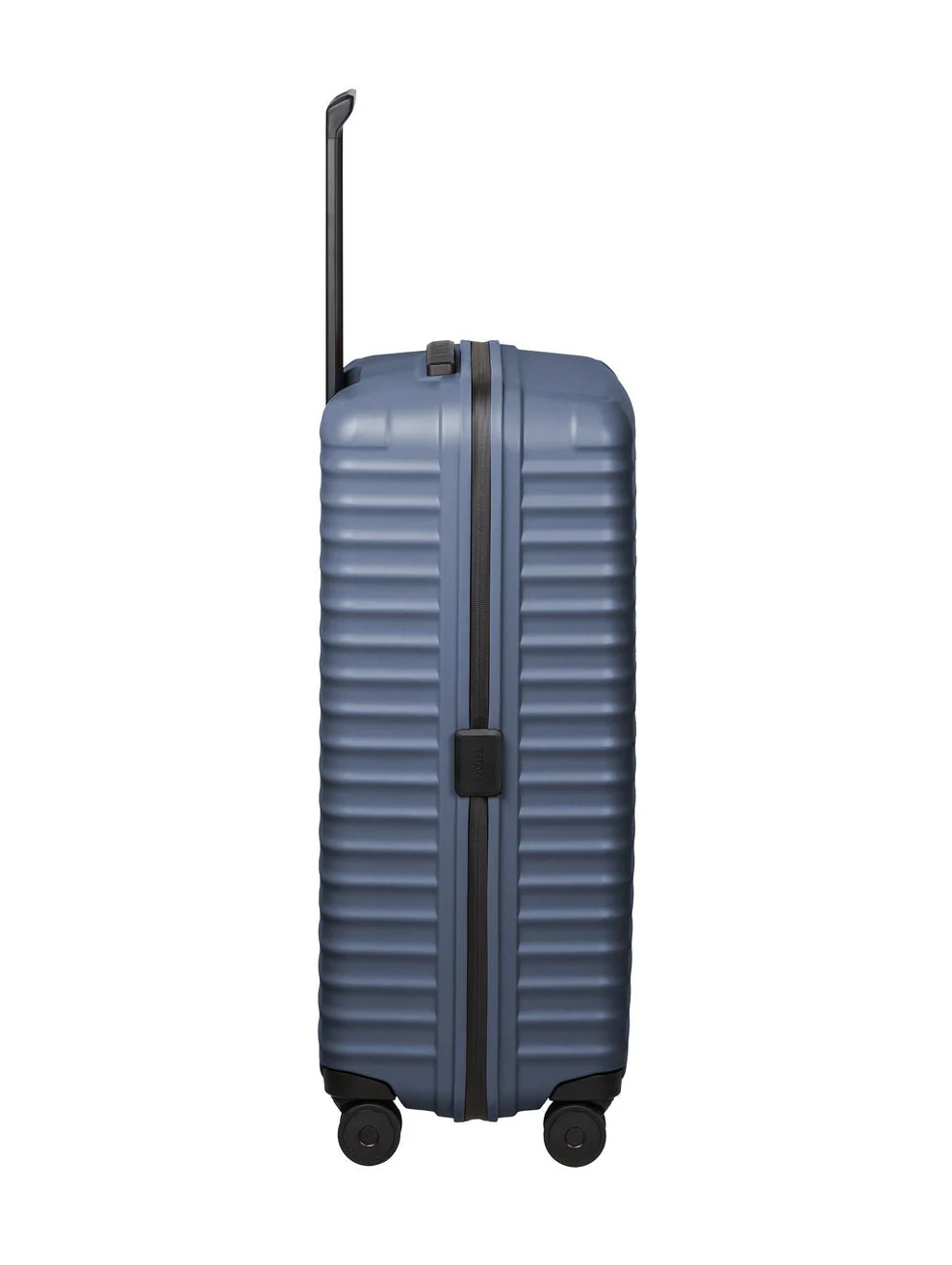 TITAN UPGRADE MALETA L - 75CM - Image 20