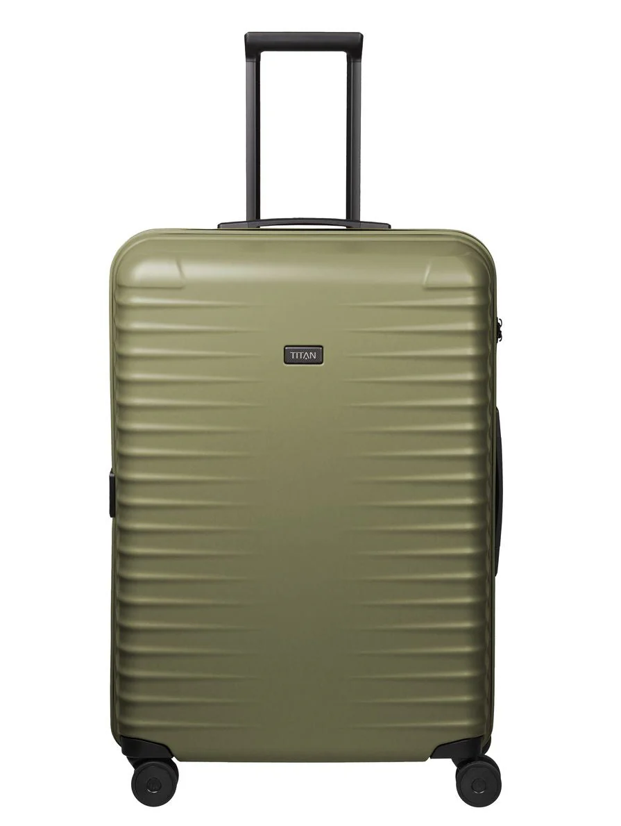 TITAN UPGRADE MALETA L - 75CM - Image 25