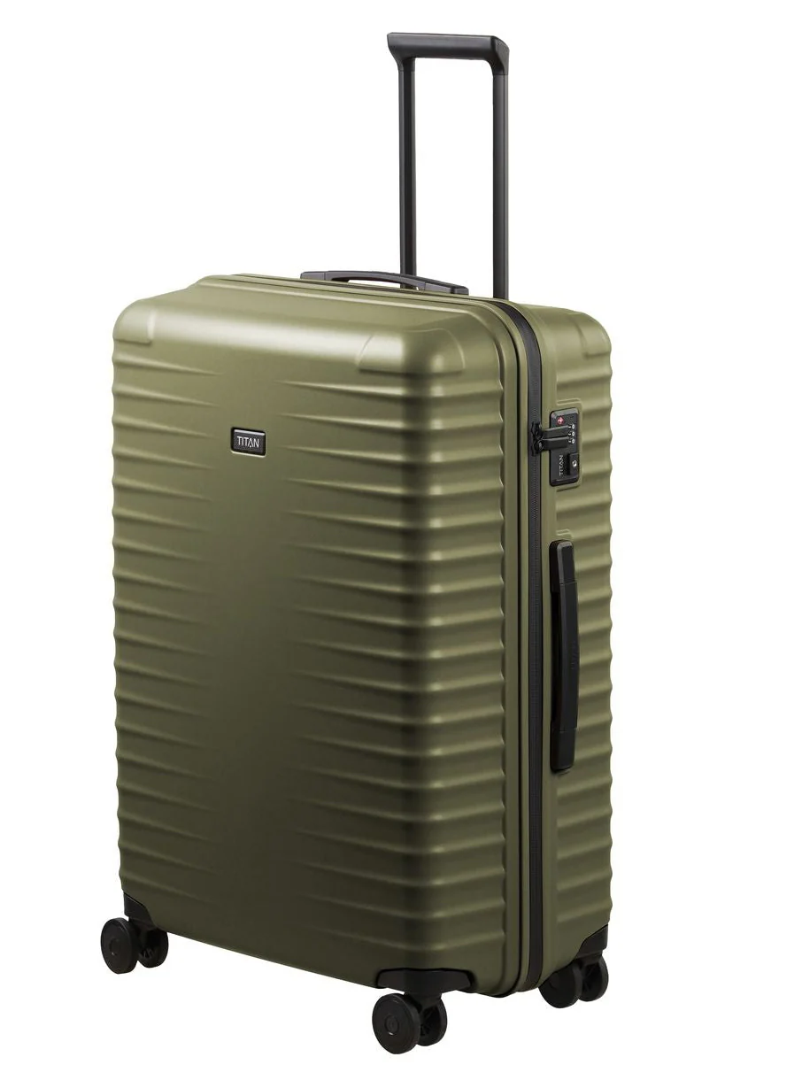 TITAN UPGRADE MALETA L - 75CM - Image 26