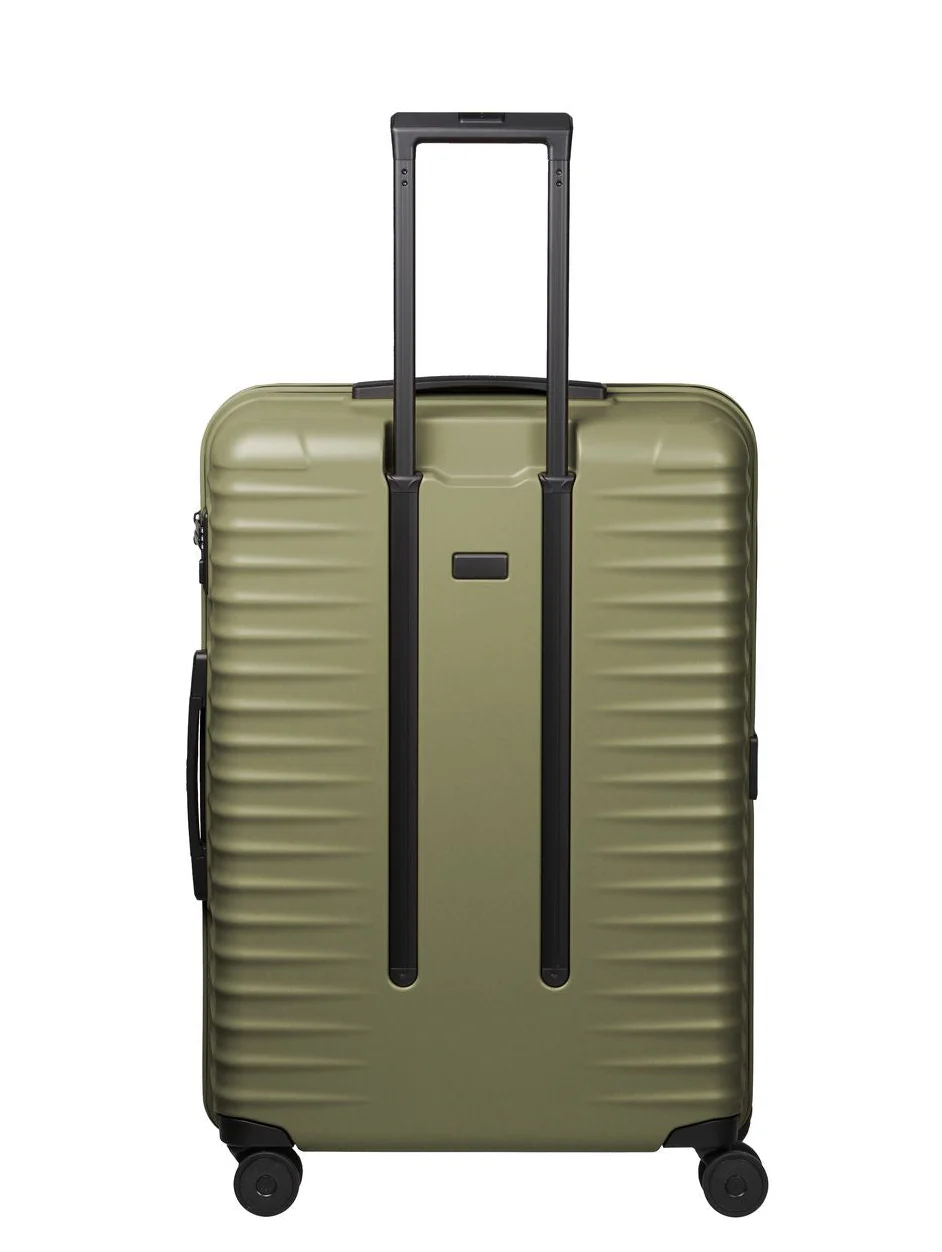 TITAN UPGRADE MALETA L - 75CM - Image 27