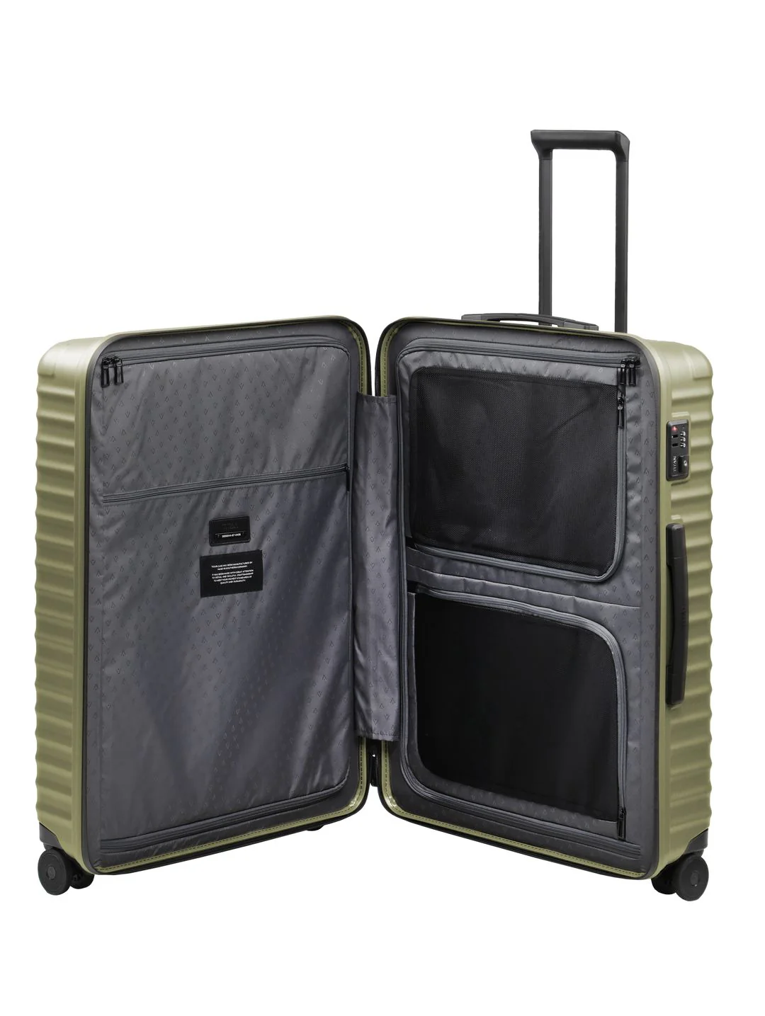 TITAN UPGRADE MALETA L - 75CM - Image 28