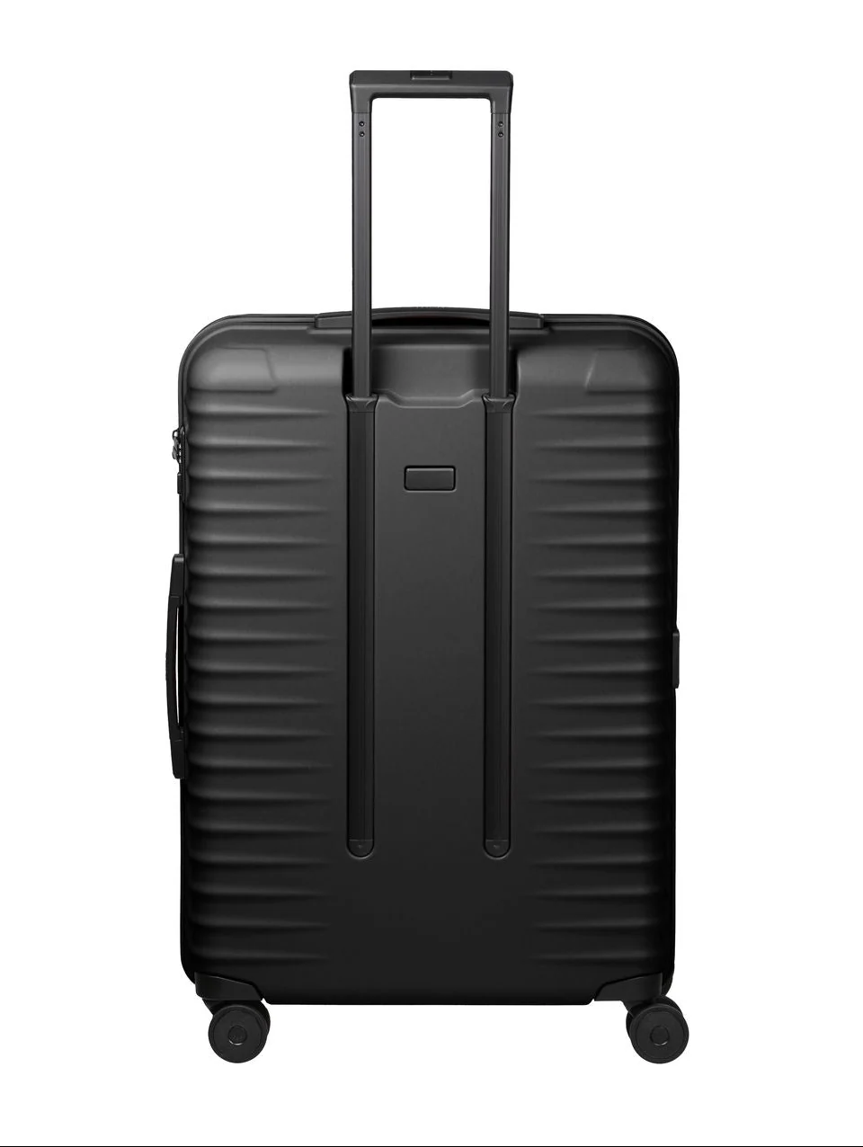 TITAN UPGRADE MALETA L - 75CM - Image 3