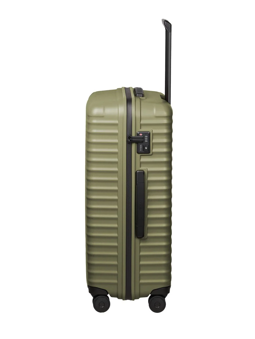 TITAN UPGRADE MALETA L - 75CM - Image 30