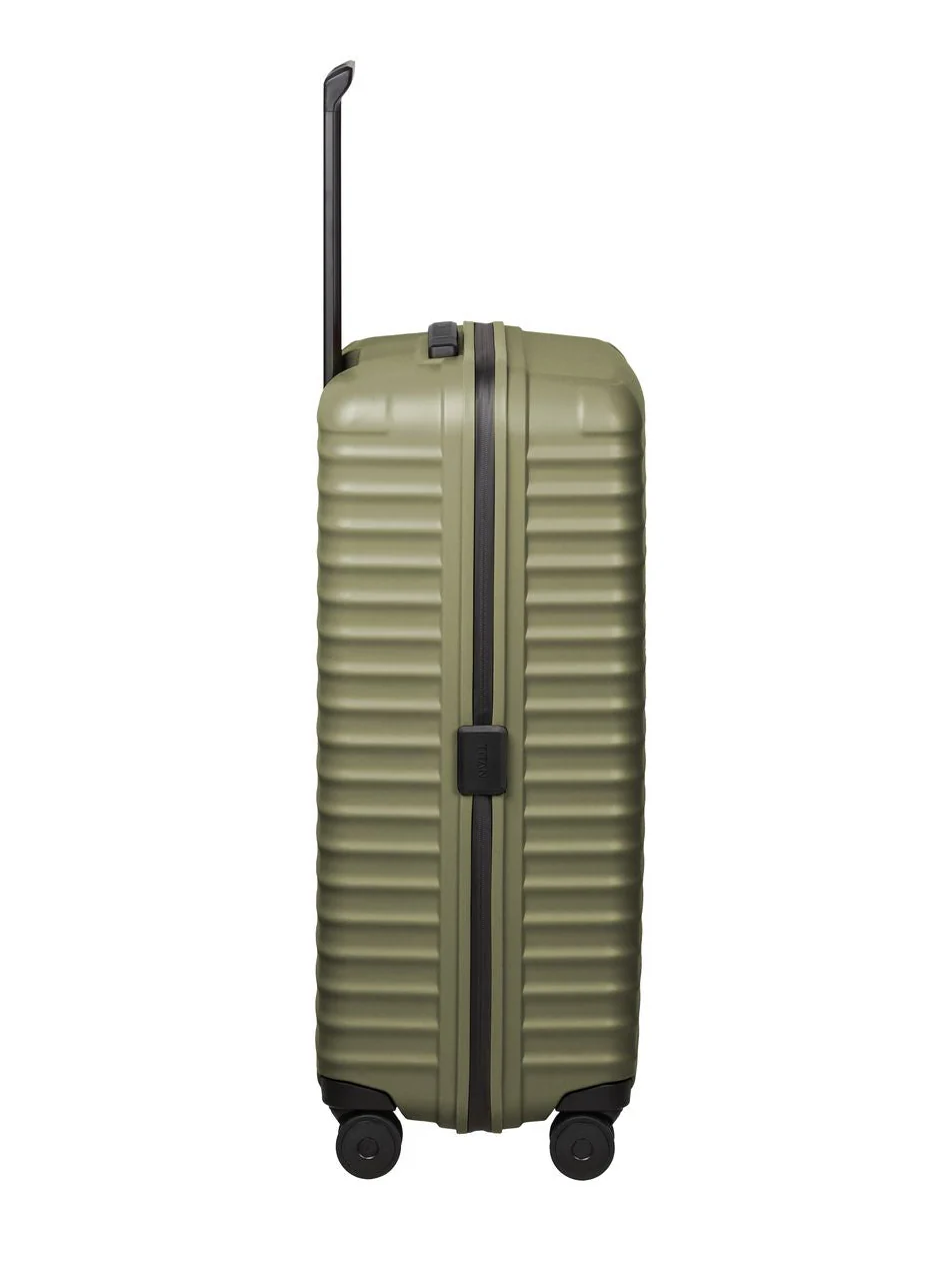 TITAN UPGRADE MALETA L - 75CM - Image 32