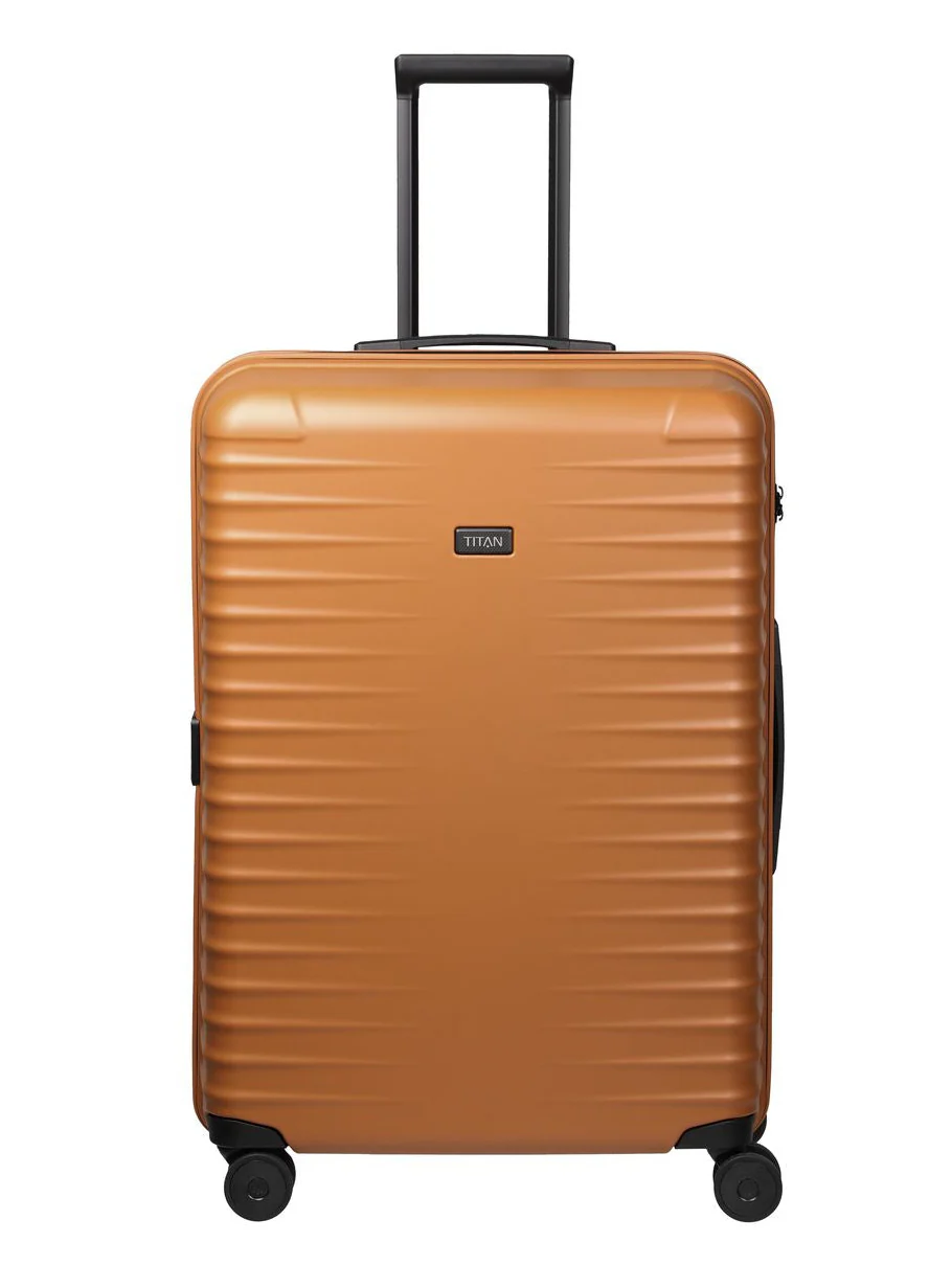 TITAN UPGRADE MALETA L - 75CM - Image 37