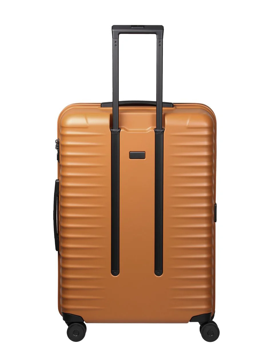 TITAN UPGRADE MALETA L - 75CM - Image 39