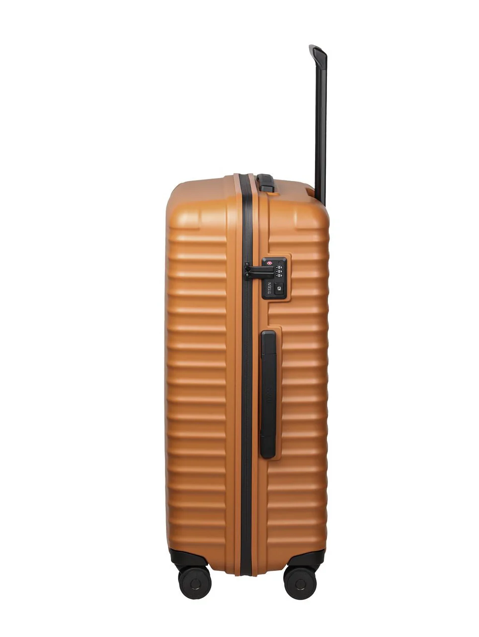 TITAN UPGRADE MALETA L - 75CM - Image 42