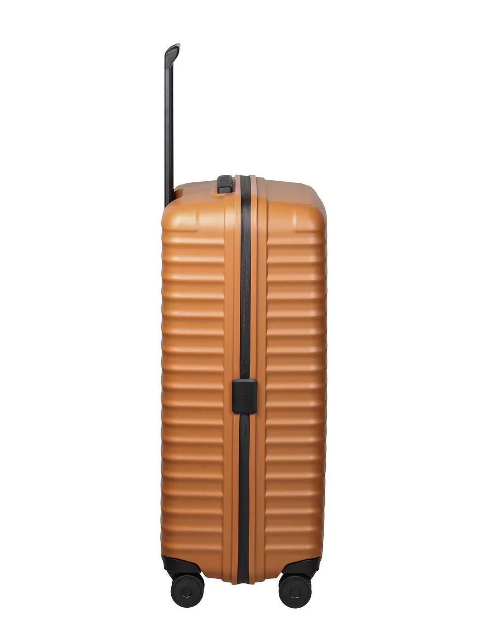 TITAN UPGRADE MALETA L - 75CM - Image 44