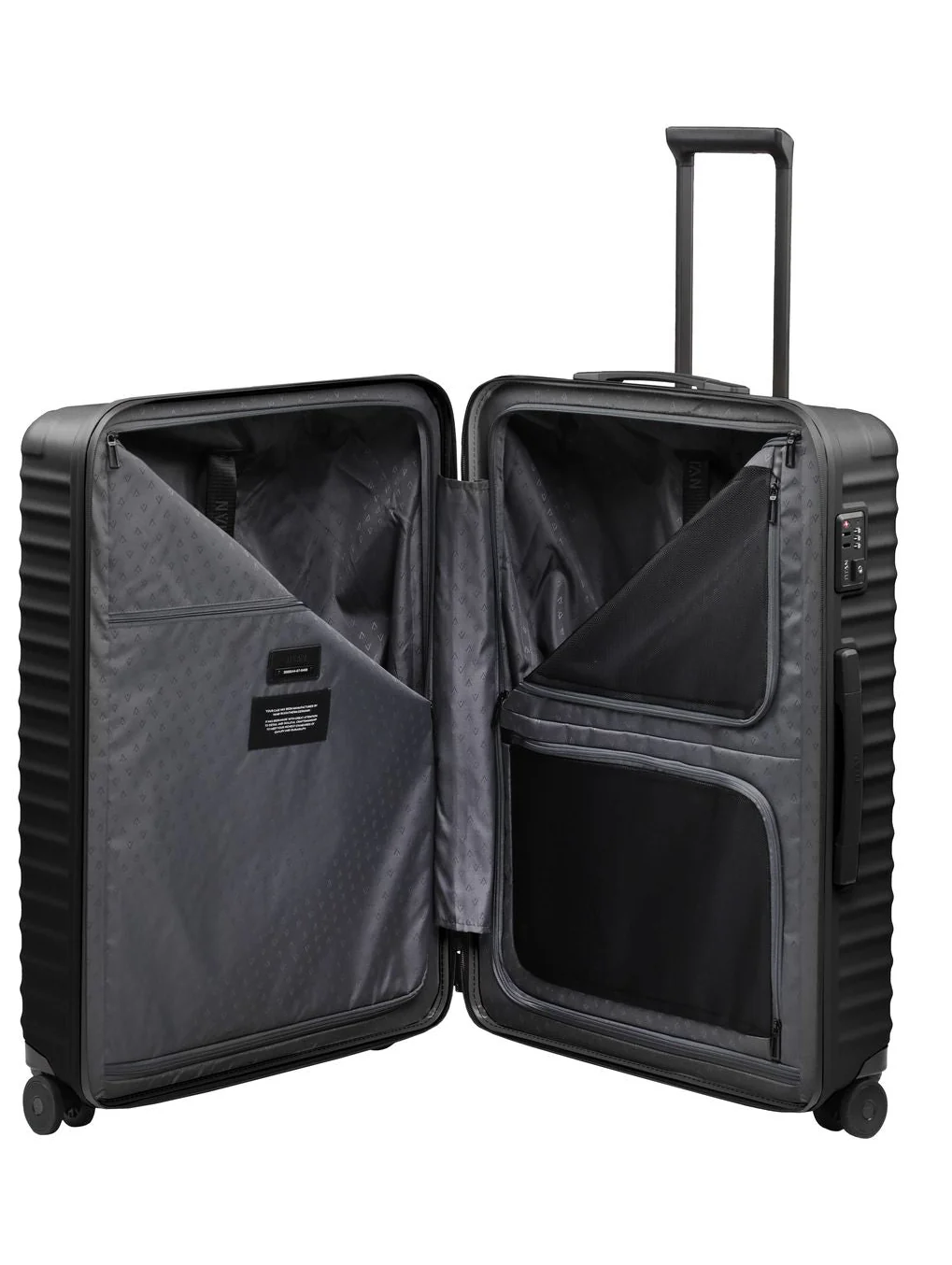 TITAN UPGRADE MALETA L - 75CM - Image 5