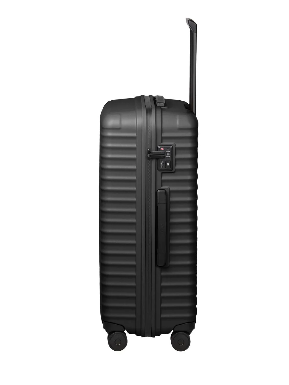 TITAN UPGRADE MALETA L - 75CM - Image 6