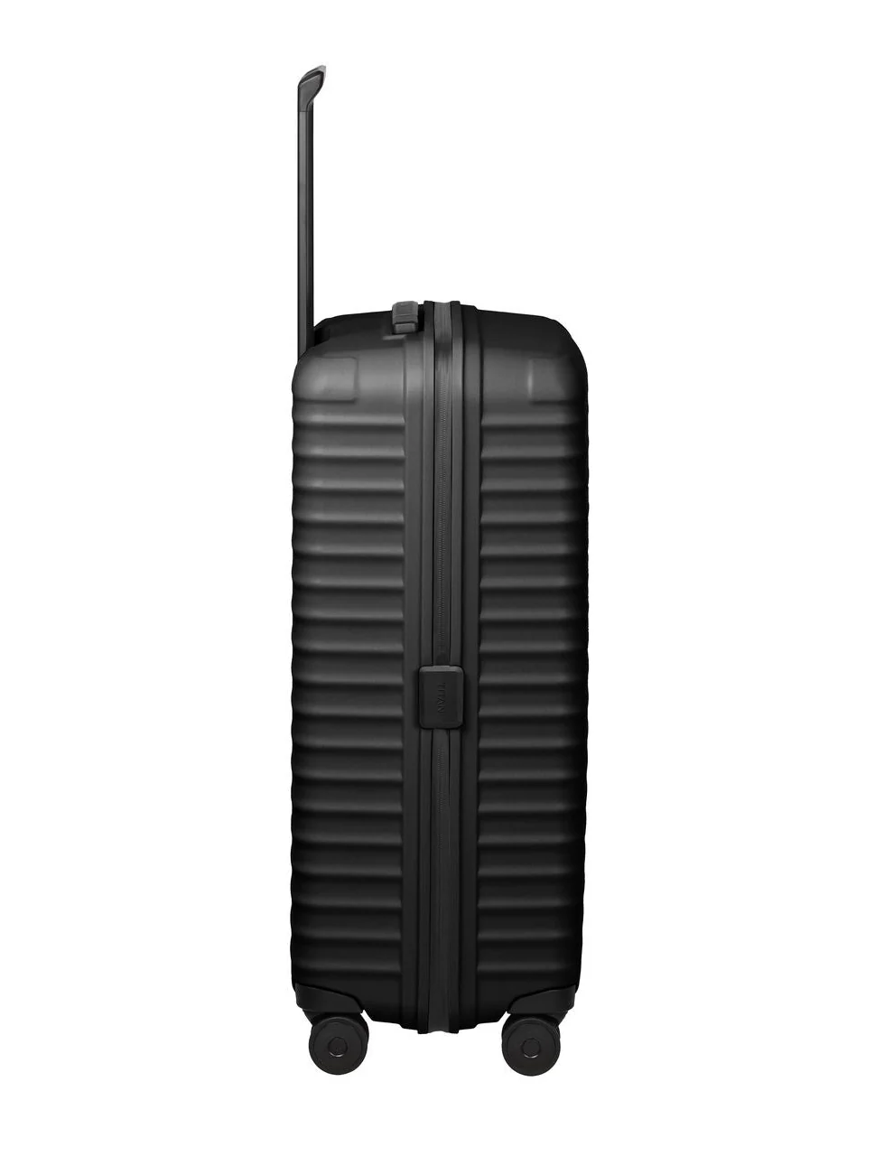 TITAN UPGRADE MALETA L - 75CM - Image 8