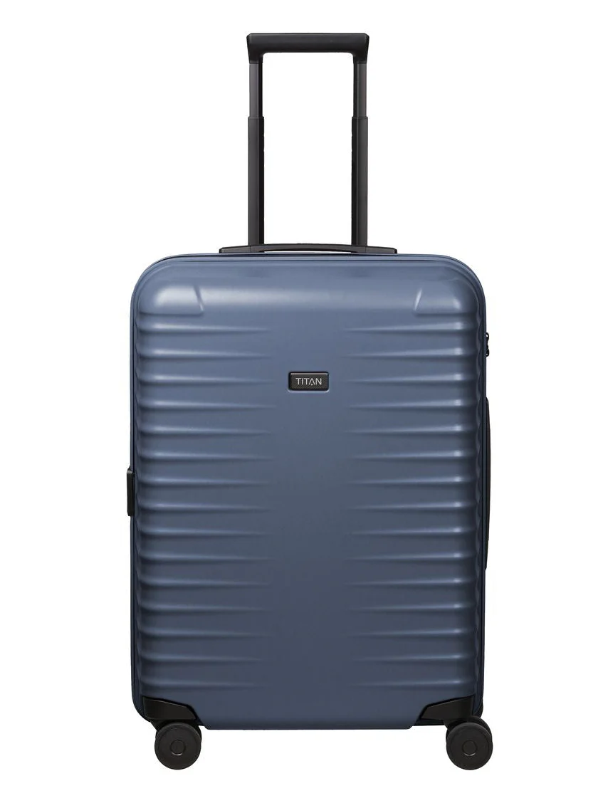 TITAN UPGRADE MALETA MEDIANA M -65CM - Image 13