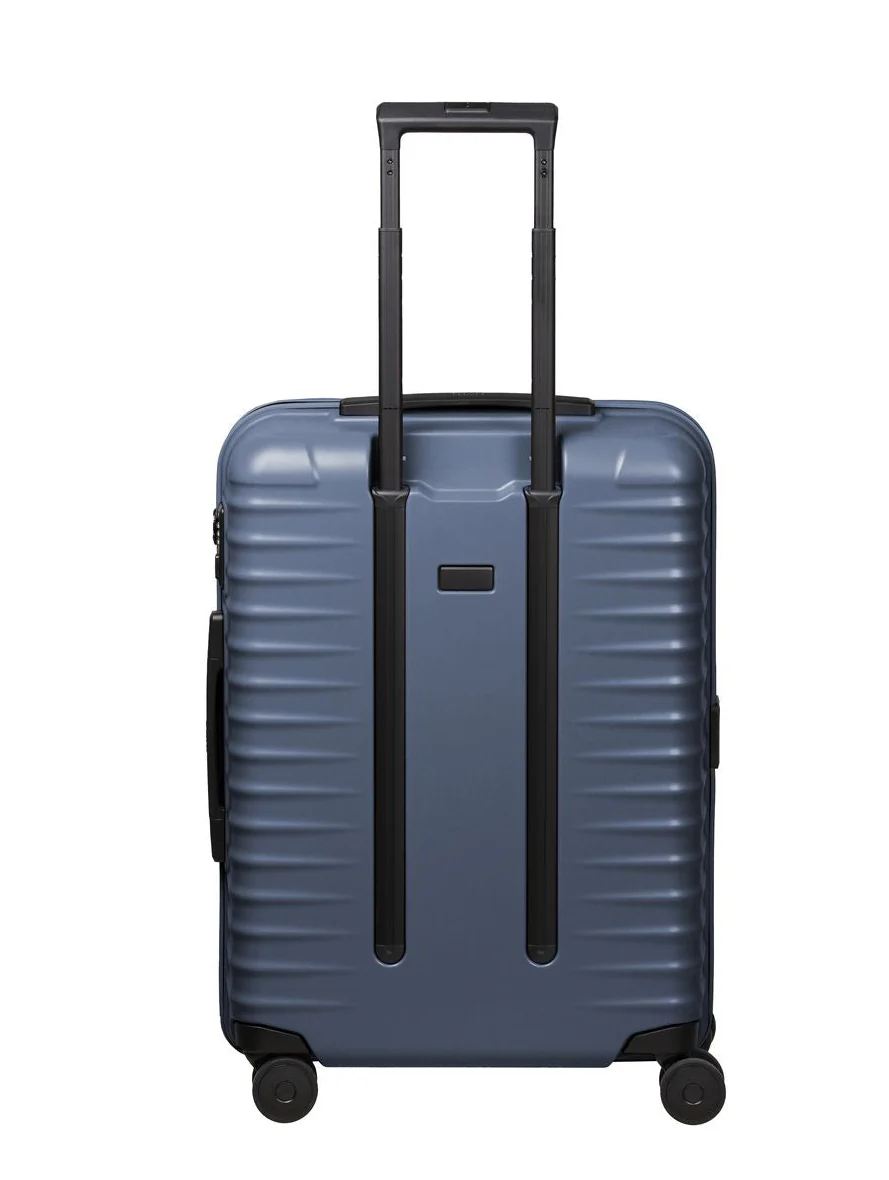 TITAN UPGRADE MALETA MEDIANA M -65CM - Image 15