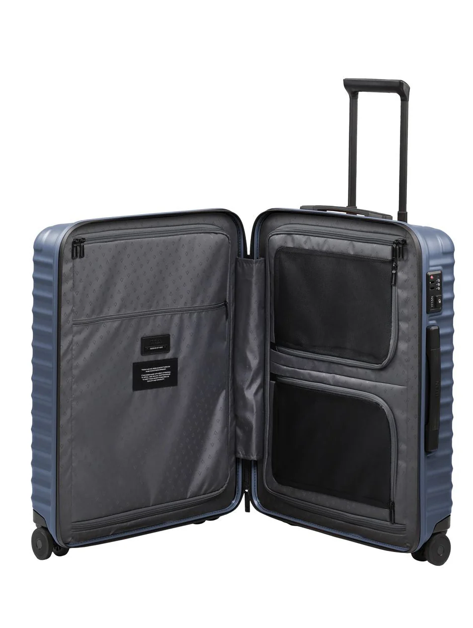 TITAN UPGRADE MALETA MEDIANA M -65CM - Image 16