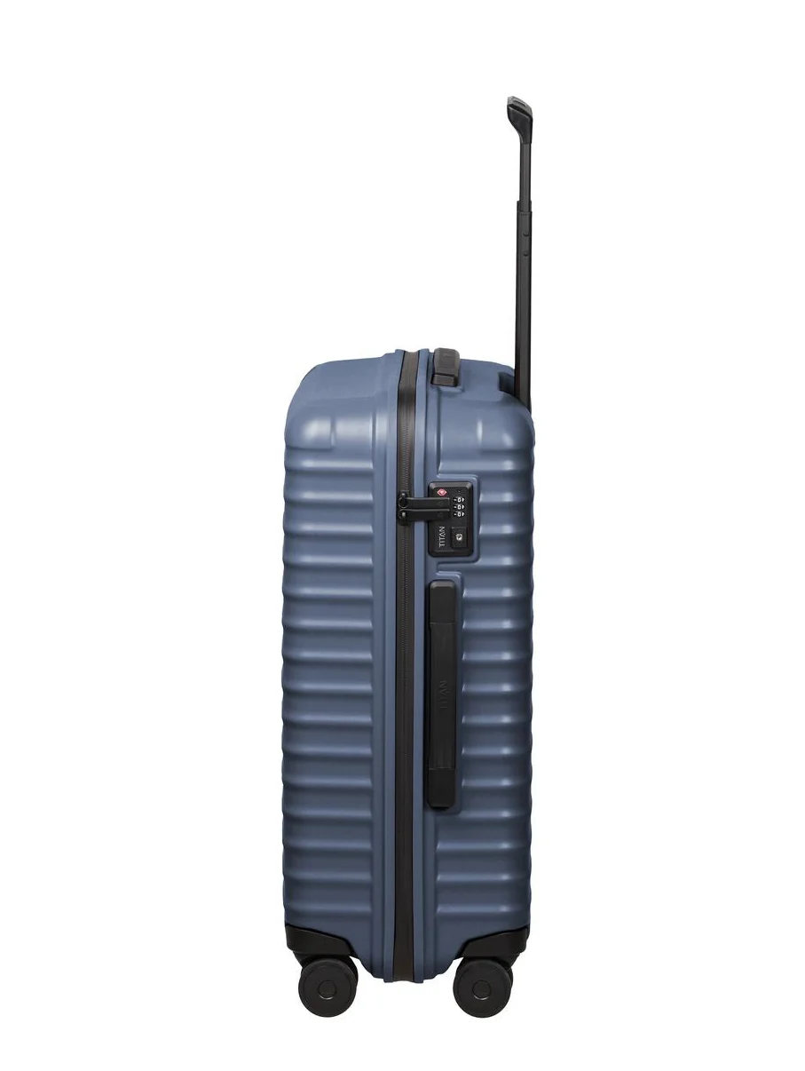 TITAN UPGRADE MALETA MEDIANA M -65CM - Image 18
