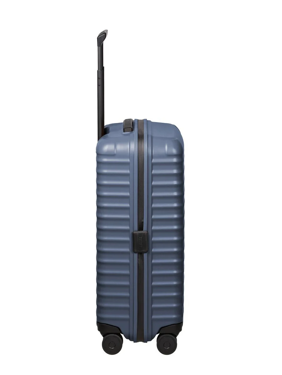 TITAN UPGRADE MALETA MEDIANA M -65CM - Image 20