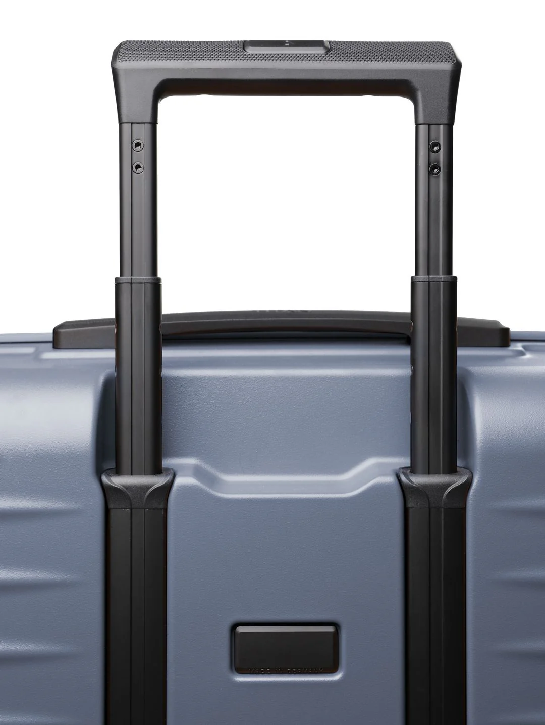 TITAN UPGRADE MALETA MEDIANA M -65CM - Image 23