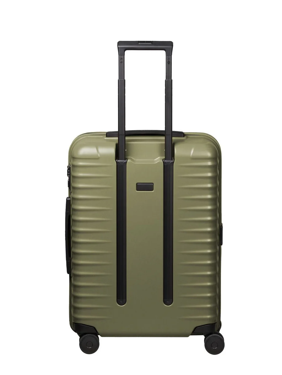 TITAN UPGRADE MALETA MEDIANA M -65CM - Image 27