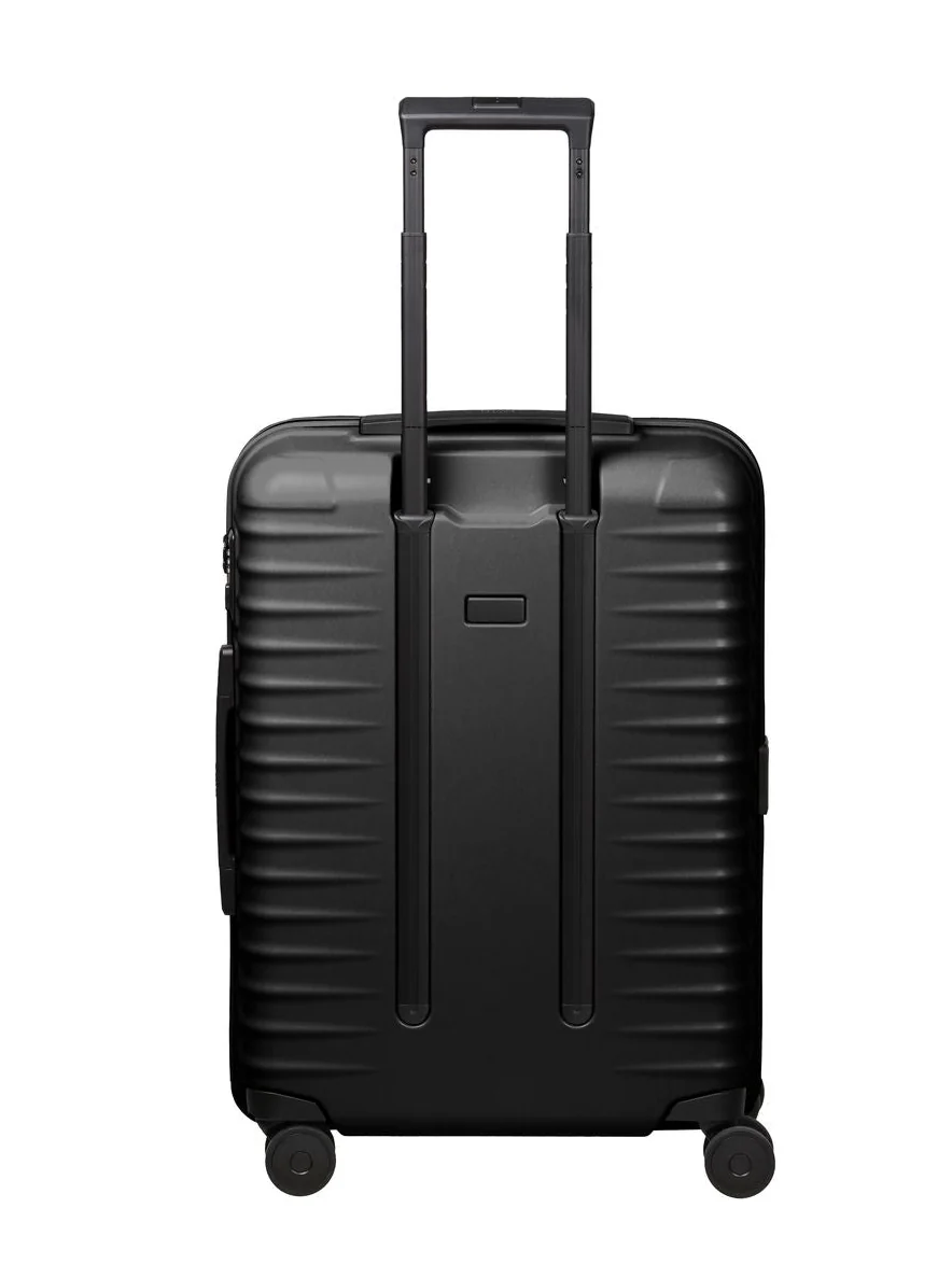 TITAN UPGRADE MALETA MEDIANA M -65CM - Image 3