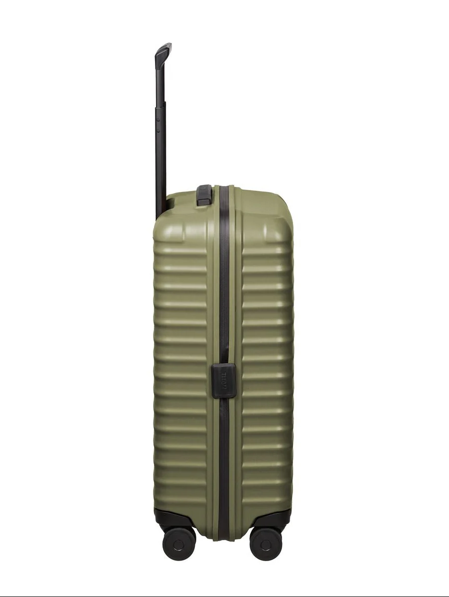 TITAN UPGRADE MALETA MEDIANA M -65CM - Image 32