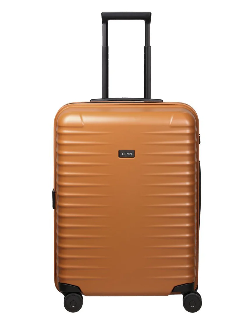 TITAN UPGRADE MALETA MEDIANA M -65CM - Image 37