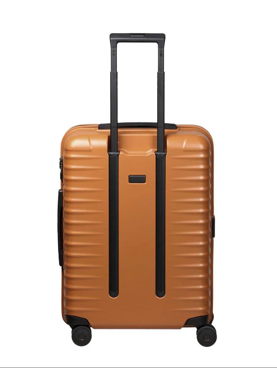 TITAN UPGRADE MALETA MEDIANA M -65CM - Image 39
