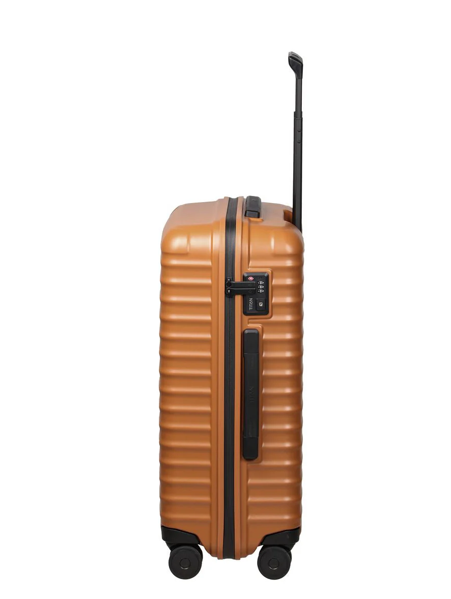 TITAN UPGRADE MALETA MEDIANA M -65CM - Image 42