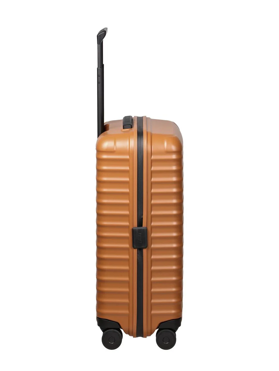 TITAN UPGRADE MALETA MEDIANA M -65CM - Image 44