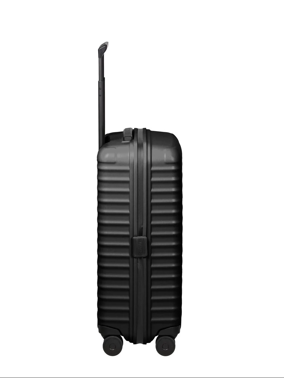 TITAN UPGRADE MALETA MEDIANA M -65CM - Image 8