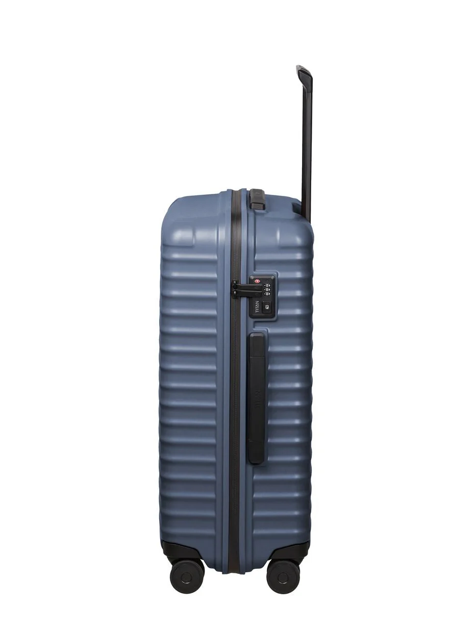 TITAN UPGRADE MALETA M+ MEDIANA - 69CM - Image 18
