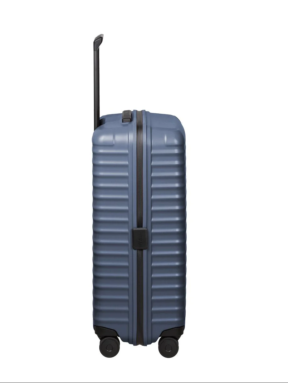 TITAN UPGRADE MALETA M+ MEDIANA - 69CM - Image 20