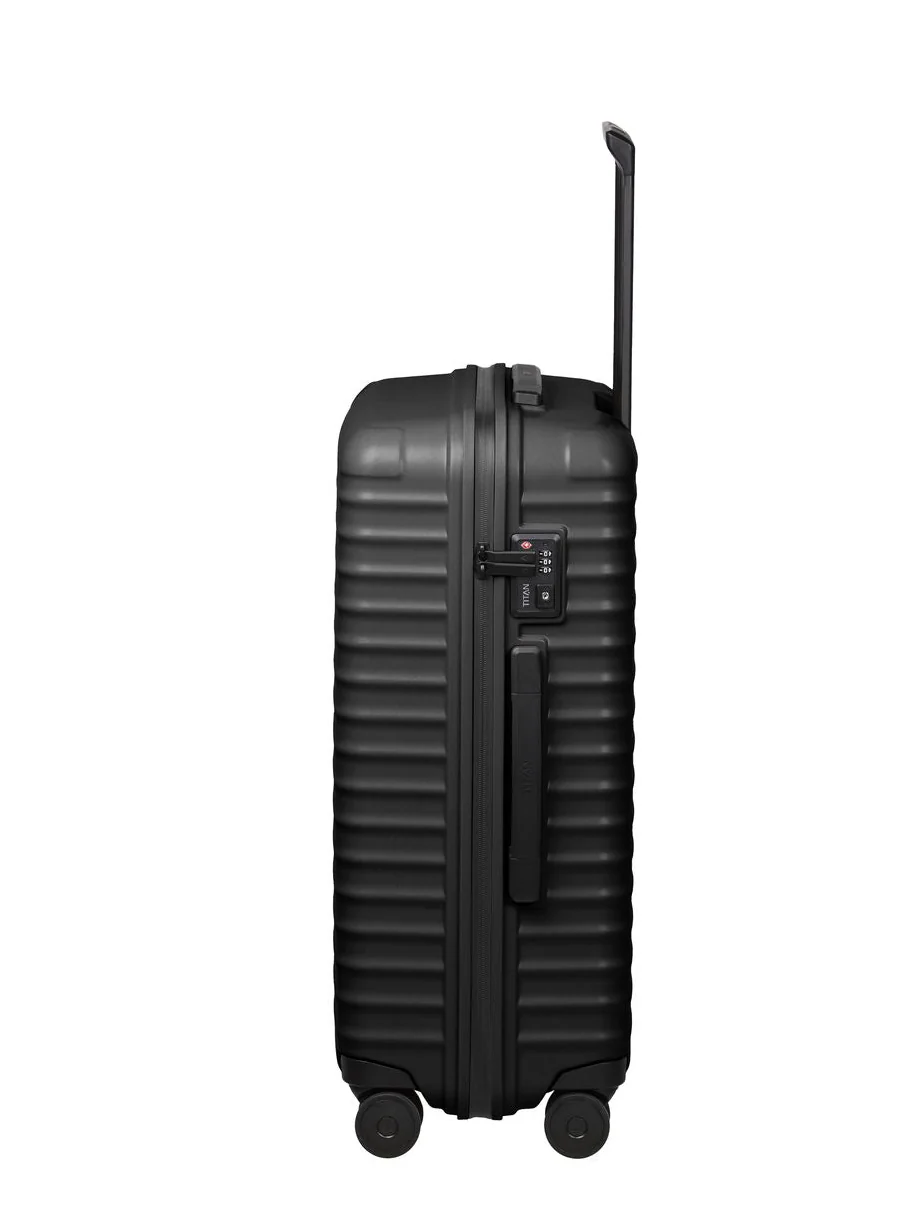 TITAN UPGRADE MALETA M+ MEDIANA - 69CM - Image 6