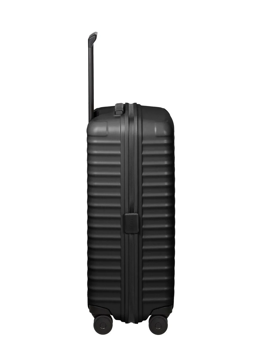 TITAN UPGRADE MALETA M+ MEDIANA - 69CM - Image 8