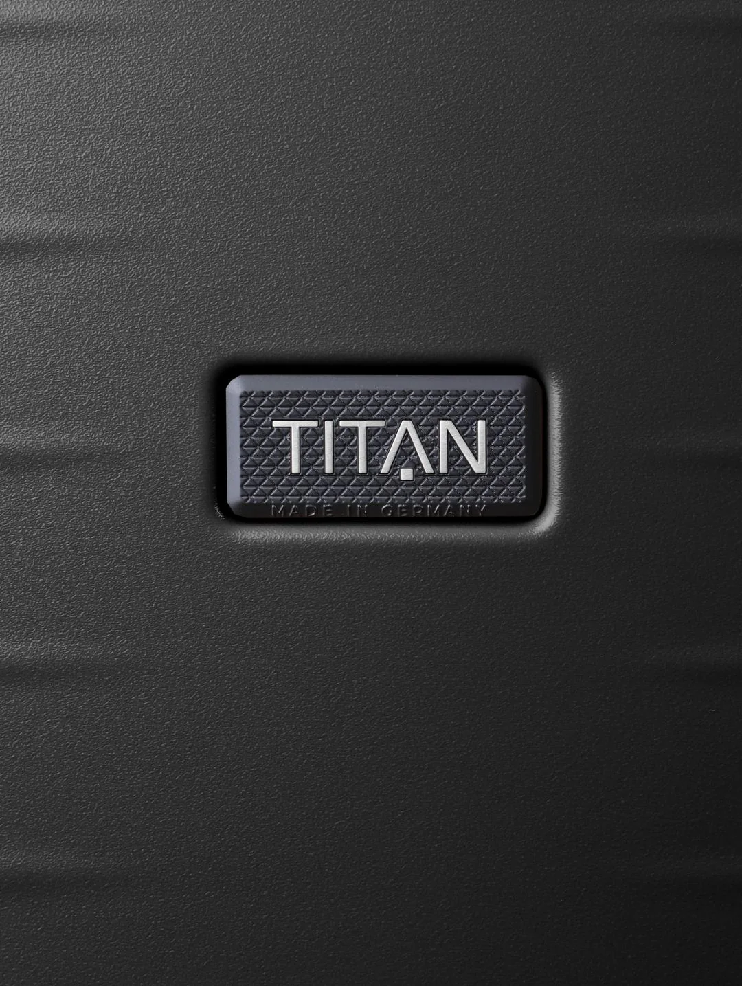 TITAN UPGRADE MALETA DE CABINA S20 - 55CM - Image 10