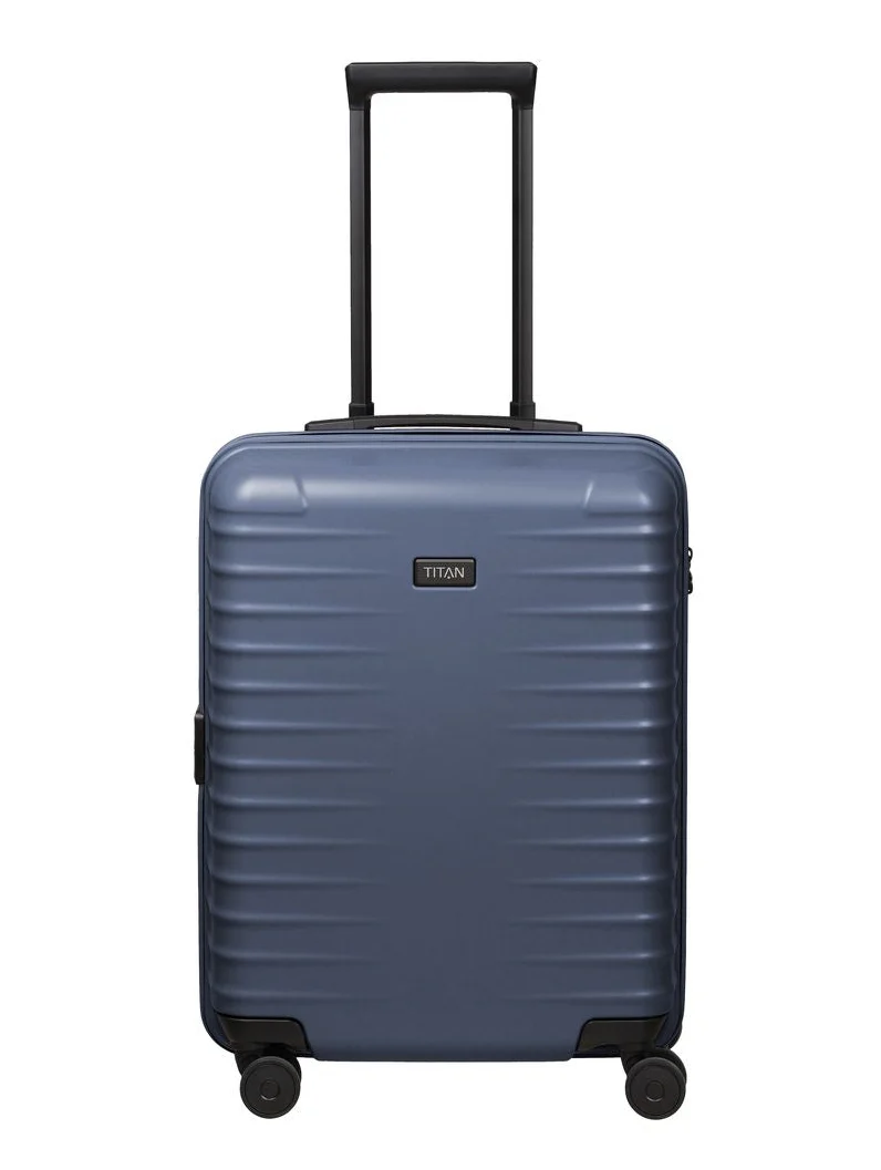 TITAN UPGRADE MALETA DE CABINA S20 - 55CM - Image 13