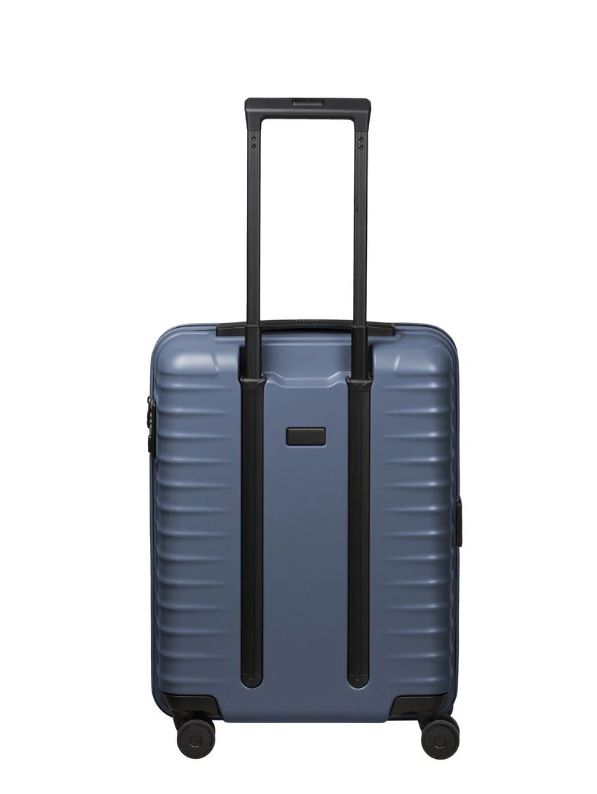 TITAN UPGRADE MALETA DE CABINA S20 - 55CM - Image 15