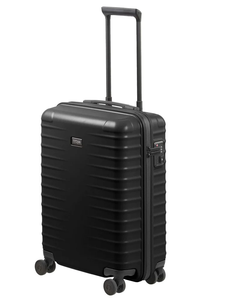 TITAN UPGRADE MALETA DE CABINA S20 - 55CM - Image 2