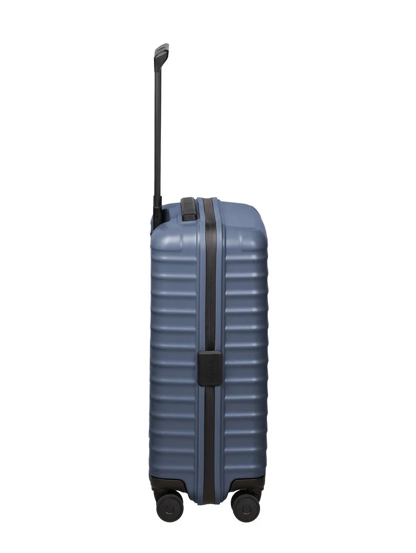 TITAN UPGRADE MALETA DE CABINA S20 - 55CM - Image 20