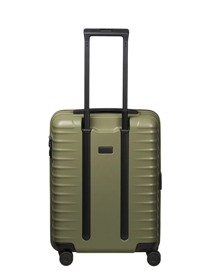 TITAN UPGRADE MALETA DE CABINA S20 - 55CM - Image 27