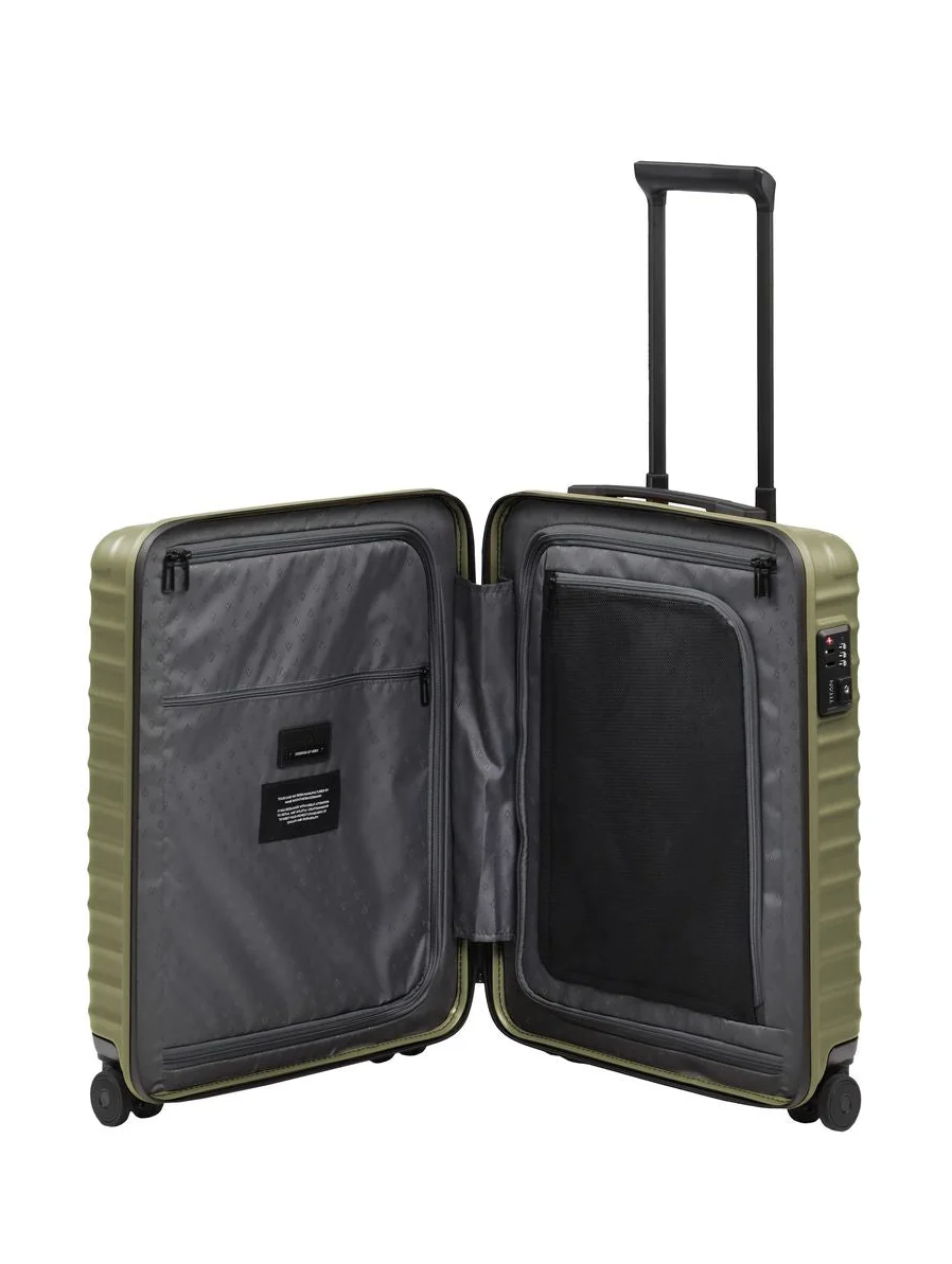 TITAN UPGRADE MALETA DE CABINA S20 - 55CM - Image 28