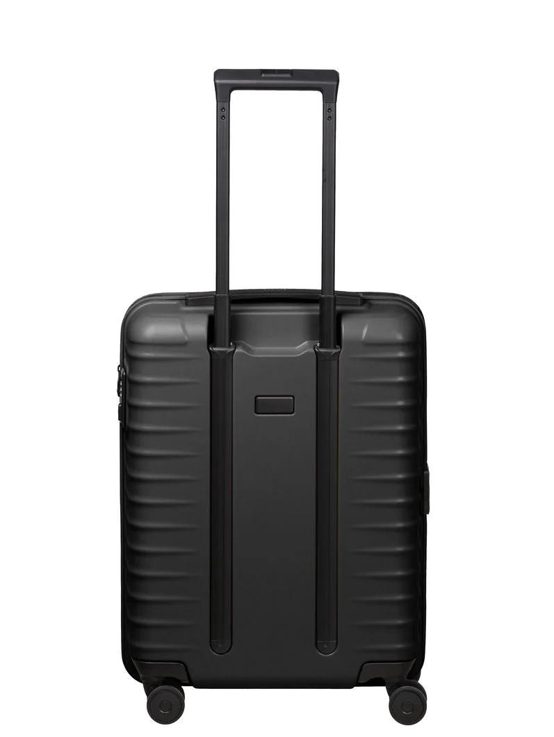 TITAN UPGRADE MALETA DE CABINA S20 - 55CM - Image 3