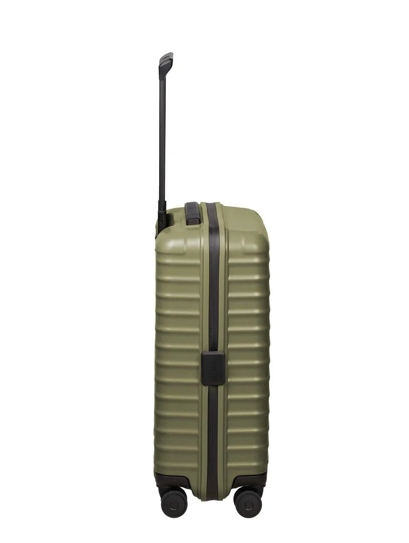TITAN UPGRADE MALETA DE CABINA S20 - 55CM - Image 32