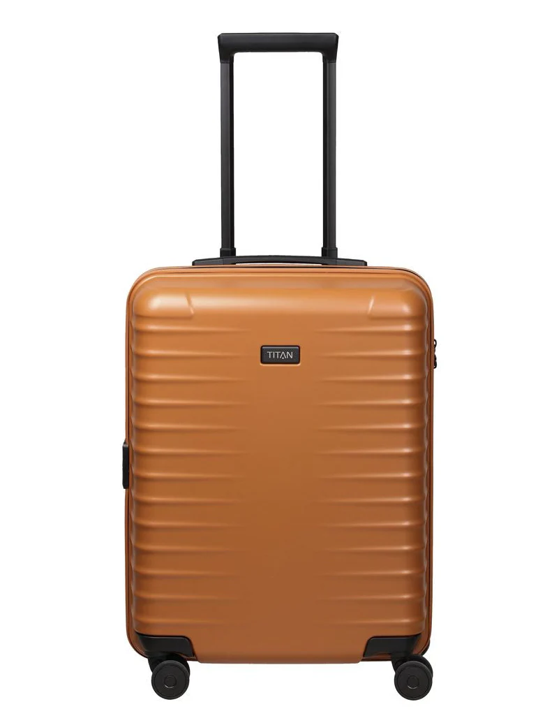 TITAN UPGRADE MALETA DE CABINA S20 - 55CM - Image 37